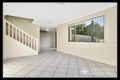 Property photo of 7/67 Bilyana Street Balmoral QLD 4171