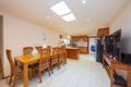 Property photo of 23 Deep Creek Drive Doncaster East VIC 3109