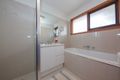 Property photo of 23 Deep Creek Drive Doncaster East VIC 3109