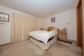 Property photo of 23 Deep Creek Drive Doncaster East VIC 3109