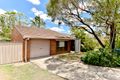 Property photo of 9 Pavon Street Regents Park QLD 4118