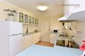 Property photo of 9 Pavon Street Regents Park QLD 4118