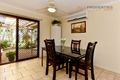 Property photo of 9 Pavon Street Regents Park QLD 4118
