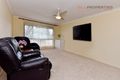 Property photo of 9 Pavon Street Regents Park QLD 4118