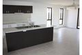 Property photo of 19 Huron Crescent Andergrove QLD 4740