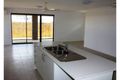 Property photo of 19 Huron Crescent Andergrove QLD 4740