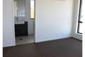Property photo of 19 Huron Crescent Andergrove QLD 4740