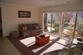 Property photo of 18 Gattuso Drive Cobram VIC 3644
