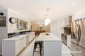 Property photo of 1 Park Lane Taylors Hill VIC 3037
