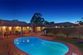 Property photo of 80 Canoona Avenue Windsor Downs NSW 2756