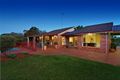 Property photo of 80 Canoona Avenue Windsor Downs NSW 2756