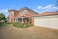 Property photo of 3A Bateman Road Mount Pleasant WA 6153