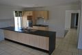 Property photo of 8 Bushman Street Plainland QLD 4341
