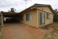 Property photo of 53 Becker Street Cobar NSW 2835