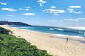 Property photo of 12 Curl Curl Parade Curl Curl NSW 2096