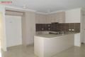 Property photo of 42 Burns Circuit Augustine Heights QLD 4300