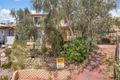 Property photo of 57 Tmara Mara Circuit Araluen NT 0870