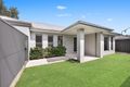 Property photo of 56 Douro Street Mudgee NSW 2850