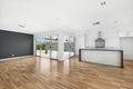 Property photo of 56 Douro Street Mudgee NSW 2850