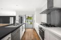 Property photo of 56 Douro Street Mudgee NSW 2850