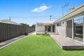 Property photo of 56 Douro Street Mudgee NSW 2850