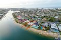 Property photo of 144 Tahiti Avenue Palm Beach QLD 4221
