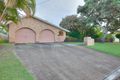 Property photo of 144 Tahiti Avenue Palm Beach QLD 4221
