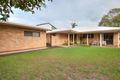 Property photo of 144 Tahiti Avenue Palm Beach QLD 4221