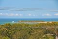 Property photo of 18 Wirraway Avenue Evans Head NSW 2473