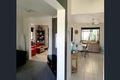 Property photo of 7 Paulina Street Wellington Point QLD 4160