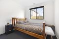 Property photo of 10 Bessie Drive Cranbourne West VIC 3977