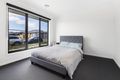 Property photo of 10 Bessie Drive Cranbourne West VIC 3977