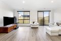 Property photo of 10 Bessie Drive Cranbourne West VIC 3977