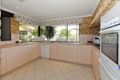 Property photo of 39 Harrington Crescent Leeming WA 6149