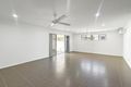 Property photo of 12 Balderston Street East Maitland NSW 2323