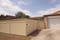 Property photo of 1/22 Cawthray Street Biggera Waters QLD 4216