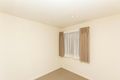 Property photo of 6/68 Macleay Street Turner ACT 2612