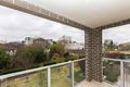 Property photo of 6/68 Macleay Street Turner ACT 2612