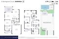 Property photo of 51 Birchgrove Circuit Baringa QLD 4551