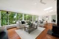 Property photo of 25 Jamieson Parade Collaroy NSW 2097