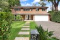 Property photo of 25 Jamieson Parade Collaroy NSW 2097