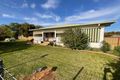 Property photo of 30 Wingadee Street Coonamble NSW 2829