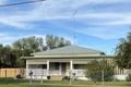 Property photo of 30 Wingadee Street Coonamble NSW 2829