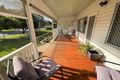 Property photo of 30 Wingadee Street Coonamble NSW 2829