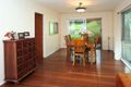 Property photo of 5 Twilight Street Kenmore QLD 4069