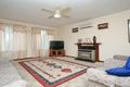 Property photo of 12 Temby Court Greenwith SA 5125