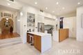 Property photo of 149 Canterbury Road Middle Park VIC 3206