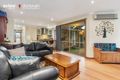 Property photo of 11 Burberry Court Carrum Downs VIC 3201