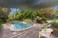 Property photo of 1666 Riverway Drive Kelso QLD 4815