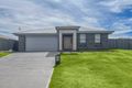 Property photo of 18 Hosking Street Caerleon NSW 2850
